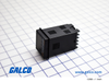 ATNC Multifunction Counter/Timers -- CT4S-1P4