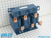 MTE Line Reactors - RL-32002B14 - Galco Industrial Electronics