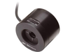 Optical Power Detector, Germanium, 780-1800 nm, OD1 Attenuator -- 918D-IR-OD1R