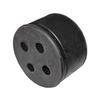 Mid Power SPEC Pak® Sealing Grommet (Pm42) - B02130P2 - Anderson Power Products