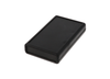 Enclosures, Boxes, & Cases - 1593TBK - Powell Electronics, Inc.