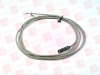 Proximity Switch - 428296 - Radwell International