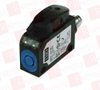 Photoelectric - 44646079 - Radwell International