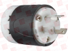 Plug/Receptacle - 10799223 - Radwell International