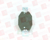 Plug/Receptacle - 13279510 - Radwell International