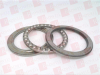 Bearing - 56909436 - Radwell International