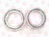 Bearing - 115252366 - Radwell International