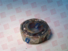 Bearing - 155138831 - Radwell International