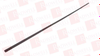 Busbar - 6253208 - Radwell International