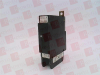 Molded Case Circuit Breaker - 67782908 - Radwell International