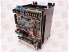 Servo Drive/Servo Control - 11023063 - Radwell International