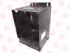 PLC Module/Rack - 64208804 - Radwell International