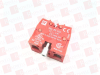 Pushbutton -- 39137164 - Image
