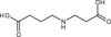 CARBOXYETHYL-γ-AMINOBUTYRIC ACID - 16510 - Medical Isotopes, Inc.