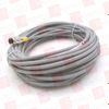 QD Cable/Cord Set - 3559618 - Radwell International