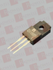 Transistor - 226852186 - Radwell International