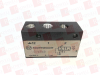 Pneumatic Valve - 188637594 - Radwell International
