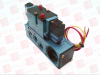 Solenoid Valve - 24366487 - Radwell International