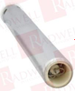 Tubular Heater - 67702833 - Radwell International