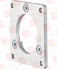 Sensor Accessory - 21412393 - Radwell International
