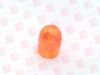 Accessory/Bulb/Cap/Contact/Transf - 123450245 - Radwell International