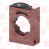 Panel Accessory - 140532319 - Radwell International