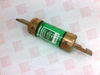 Fuse - 88745313 - Radwell International