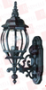 Lighting Fixture - 165016446 - Radwell International