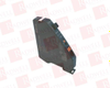 Power Supply - 88332072 - Radwell International
