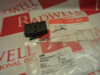 Terminal Blk/Strip Wiring Dev - 5024763 - Radwell International
