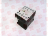Contactor - 43231976 - Radwell International
