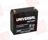 Battery - 219077643 - Radwell International