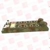 VDC Logic I/O Brain/Interface - 6551220 - Radwell International