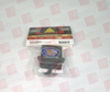 Surge Arrestor/Suppressor - 56373105 - Radwell International