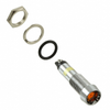 Panel Indicators, Pilot Lights - 350-2503-ND - DigiKey