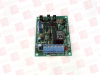 Timer/Counter - 50742726 - Radwell International