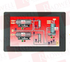 Operator Interface - 43073137 - Radwell International