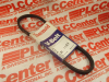Belt - 46358183 - Radwell International