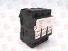 Fuse Holder - 57473261 - Radwell International