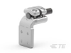 Mechanical Connectors - 2371817-1 - TE Connectivity