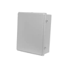 Box Components - 5880-OM-PA3024-ND - DigiKey