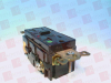 Plug/Receptacle -- 11618001 - Image
