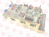 Servo Drive/Servo Control - 112819902 - Radwell International