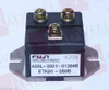 Transistor - 155425 - Radwell International