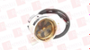 Flow Switch - 133939080 - Radwell International