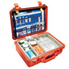 Pelican Case 1500 EMS - Image