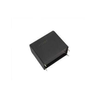 Connectors, Interconnects - Terminals - PC Pin Receptacles, Socket Connectors - Win Source Electronics