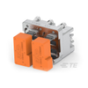 Fiber Optic Connector Accessories - 844-2388444-1-ND - DigiKey