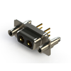 D-Sub Connector Assemblies - 151-628-2W2-224-7N6-ND - DigiKey