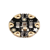 Wearables - 1528-1334-ND - DigiKey